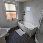 Prázdninový dům Victoria House Scarborough