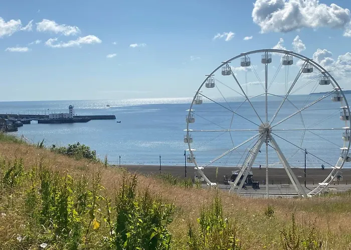 Casa vacanze Victoria House *