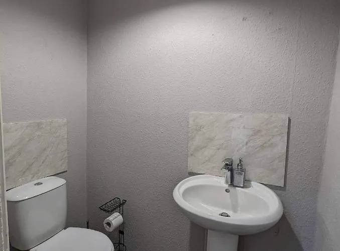 Casa vacanze Victoria House *